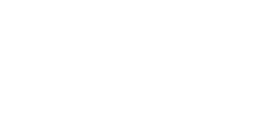 SNI